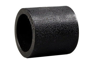 Joint en plastique de prise d'éléments hydrauliques de matière première des garnitures de tuyau de HDPE