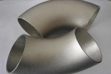 Laitages 3/4&quot; DIN DN200 joints de tuyau d'acier inoxydables