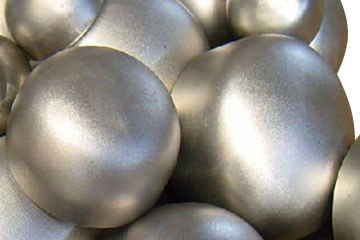 Garnitures de tuyau d'acier industrielles de chapeaux soudés bout à bout de solides solubles T