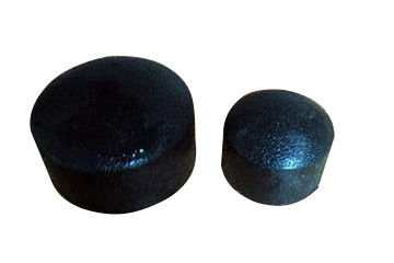 Montures de HDPE de joint plat de la norme ANSI SCH160 de récipient à pression