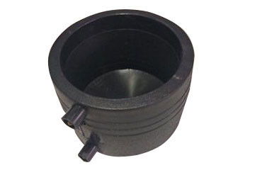 Monture d'Electrofusion de HDPE