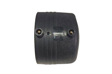 Monture d'Electrofusion de HDPE