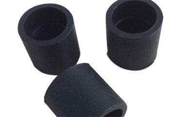Joint cru en plastique de prise de tuyau de HDPE d'éléments hydrauliques