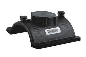 Selle générale d'Electrofusion de tuyau de HDPE de soudure