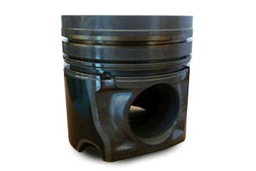Garnitures de tuyau filetées par ISO9001 d'acier au carbone de Cs de piston