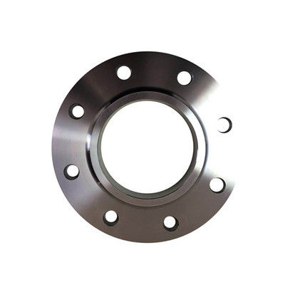 DN10~DN250 1/2 » | 8&quot; acier au carbone bride à haute pression