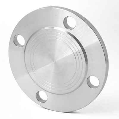 La série B A105n d'ASME B16.47 a rayé des brides d'acier au carbone CLASSE 900