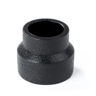 Réducteur de HDPE de fusion de bout s'adaptant pour les lignes de jointure Sdr17.6 Sdr17 de tuyau