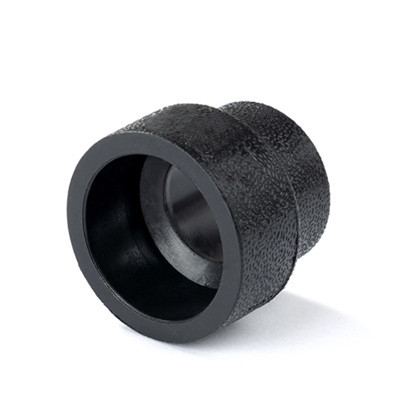 Réducteur de HDPE de fusion de bout s'adaptant pour les lignes de jointure Sdr17.6 Sdr17 de tuyau